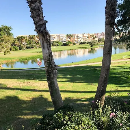 Espectacular En San Juan *